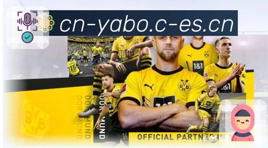 亚博体育 精彩赛事